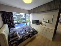 Northwave (D25), Condominium #484535361